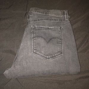 Levi’s Jeans